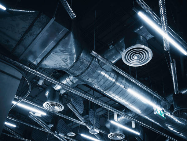 Best Commercial HVAC Repair  in Avon Lake, OH