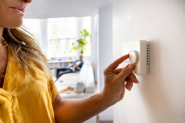 Best Furnace Repair Near Me  in Avon Lake, OH