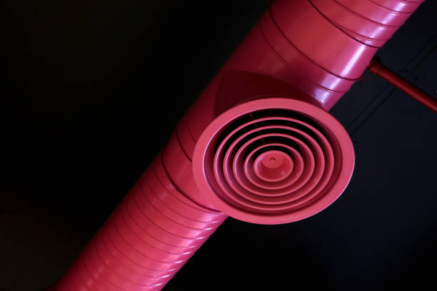 Best HVAC Installation Services  in Avon Lake, OH